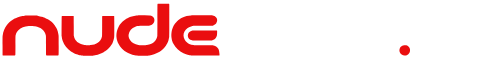 NudeWeb